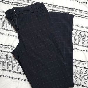 New York and Company pants
